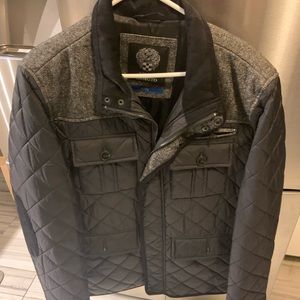 Vince Camuto Jacket